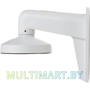 Кронштейн Hikvision DS-1273ZJ-135 картинка 5